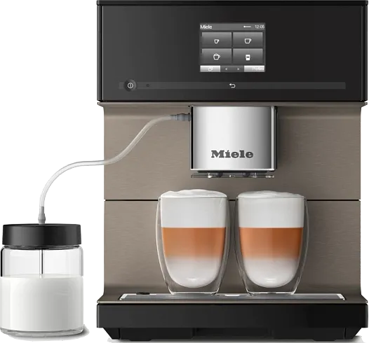 Miele