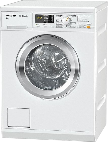 Miele