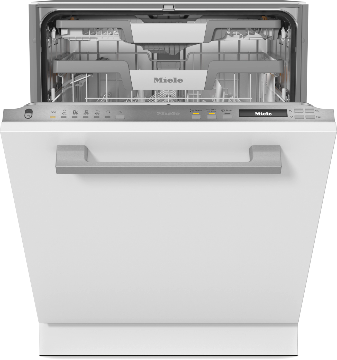 Miele