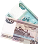 ivn.fix-miele.ru | Акция сервиса. Платим 1500 рублей за ремонт техники Miele в Иванове